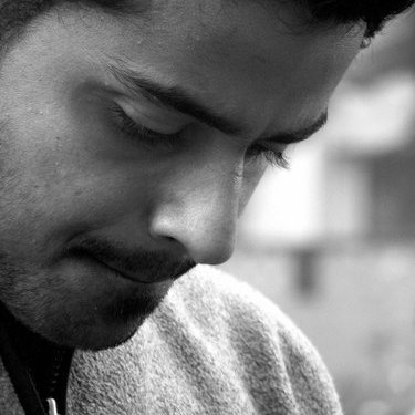 Profile Picture of Varun Tyagi (@variant_guy) on Twitter