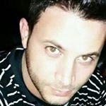 Profile Picture of Júlio César Albo (@julio.albo) on Instagram