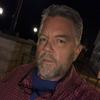 Profile Picture of Brian Michonski (@@brianski) on Tiktok