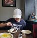 Profile Picture of Randi James (@randi.james.33046) on Facebook