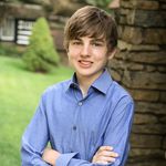 Profile Picture of Colin Tobin (@_colintobin_) on Instagram