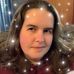 Profile Picture of Mary Bryant (@mary.bryant.581) on Facebook