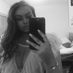 Profile Picture of SANDRA O. PETTERSSON 🕊 (@sandraoliviapettersson) on Instagram