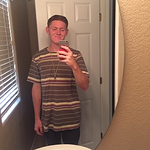 Profile Picture of Chad Neely (@chadneely227) on Flickr