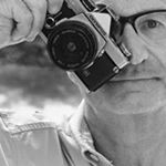 Mark Hooper - Instagram Profile Picture of Mark Hooper (@mhoopsphotography) on Instagram