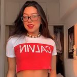 Profile Picture of Martha Espinosa (@_marthaespinosa_) on Instagram