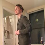 Profile Picture of Aaron O Reilly (@aaron.oreilly.10) on Instagram