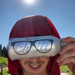 Profile Picture of Christopher Brinkmeier (@christopher.brinkmeier.31) on Facebook