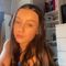 Profile Photo of Caitlin Curtis (@caitlin.curtis.35380399) on Facebook