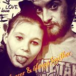 Profile Picture of Nikki Nichole Luttrell (@luttrellnikki) on Instagram