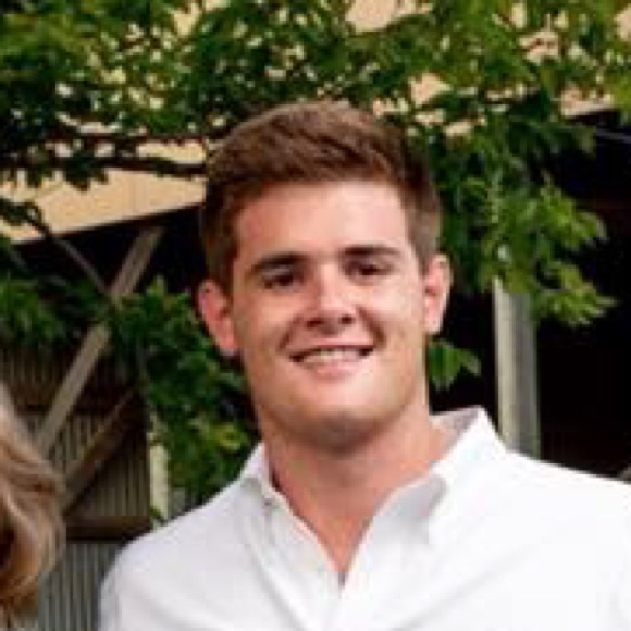 Profile Picture of Alex Jacobson (@ajacobson623) on Poshmark