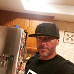 Profile Picture of Tyler Barrett (@tyler_barrett_og) on Instagram