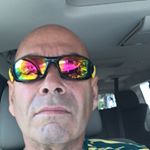 Profile Picture of Stephen Martin (@papa_wolf_4031fj) on Instagram
