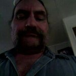 Profile Picture of David Pixley (@pixleydavid) on Instagram