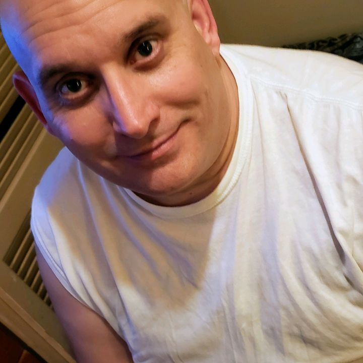 Profile Picture of Tim Vaughn (@tim.vaughn71) on Tiktok