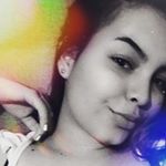 Profile Picture of Karina Tejada (@karina.tejada.71619) on Instagram