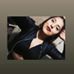 Profile Picture of Natalia Montecino (@natalia.montecino.73) on Facebook