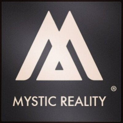 Profile Picture of Andrew Pantaleon (@MysticReality) on Twitter