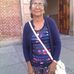 Profile Picture of Bertha Guillen (@bertha.guillen.92) on Facebook