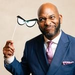 Profile Picture of Brandon Shabazz (@djbrandonshabazz) on Instagram