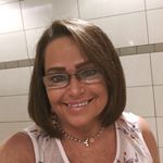 Profile Picture of Sherri Niles (@sherrispurple) on Instagram