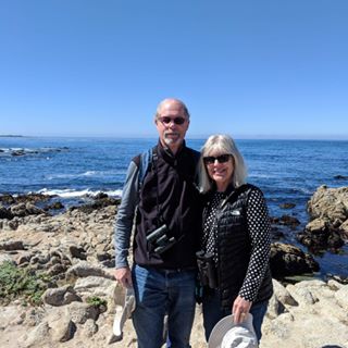 Profile Picture of Nancy Hall (@Nancy-Hall) on Facebook