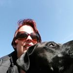 Profile Picture of Anne Kieslich (@anne_kieslich) on Instagram