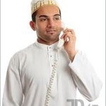 Profile Picture of Kellie Howell II (@msbarton_cary_9005) on Instagram