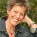 Profile Picture of Barbara Musser (@barbaramusser1) on Pinterest