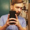 Profile Picture of Tyler Hays (@@auto1995) on Tiktok