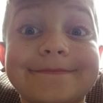 CoolDude88 - Instagram Profile Picture of CoolDude88 (@zacharyderyke) on Instagram