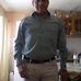 Profile Picture of Alberto Perotti (@alberto.perotti.10) on Facebook