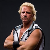 Profile Picture of Jeff Jarrett (@jeffjarrett6052) on Youtube