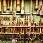 Profile Picture of Mark Supik & Co. (@marksupikco) on Instagram