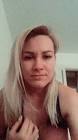 Profile Picture of   Мать его... (@dariyagordeeva87) on Tiktok