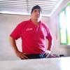 Profile Picture of Mario Islas (@marioislas90) on Tiktok