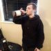 Profile Picture of Daniel Sampson (@daniel.sampson.750) on Facebook