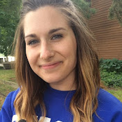 Profile Picture of Bailey Keller (@baileykeller343) on Youtube