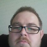 Profile Picture of Patrick McGonagle (@progectpat3031) on Instagram