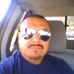 Profile Picture of Pablo Tomas (@pablo.tomas.102) on Facebook