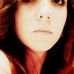 Profile Picture of Nancy Hanes (@nancy.hanes.73) on Facebook