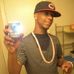Profile Picture of Ernest Swain (@m.kawser.948) on Facebook