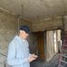 Profile Picture of Steven Fontaine (@steven.fontaine.9237) on Facebook