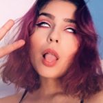 Profile Picture of Daniela (@danny.phantom2.0) on Instagram