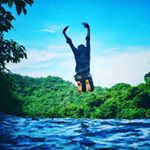 Profile Picture of Paresh chandra bhwmick (@sp_paresh) on Instagram
