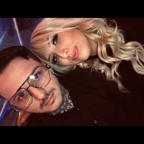 Profile Picture of Kaylie Cobban (@kaycobra) on Poshmark