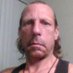 Profile Picture of Richard Shimko (@richard_shimko) on Twitter