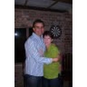 Profile Picture of David Pretorius (@david.pretorius) on Tiktok