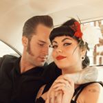 Profile Picture of Alex Arnold (@alex_w_arnold) on Instagram