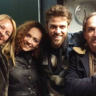 Profile Picture of Valerio Mello (@Valerio-Mello) on Facebook